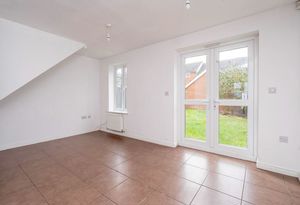 Kitchen/diner- click for photo gallery